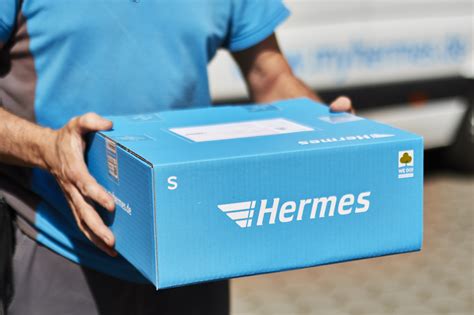 hermes versand shop hamburg|hermes paketservice.